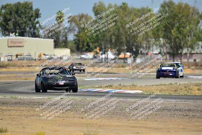 media/Sep-29-2024-24 Hours of Lemons (Sun) [[6a7c256ce3]]/Esses (1215p-1230p)/